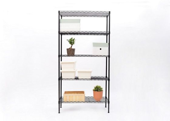 Home Wire Shelving On Sales Of Page 2 Quality Home Wire Shelving