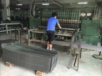 Dongguan Simply Metal Products Co., Ltd