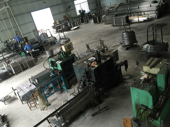 Dongguan Simply Metal Products Co., Ltd