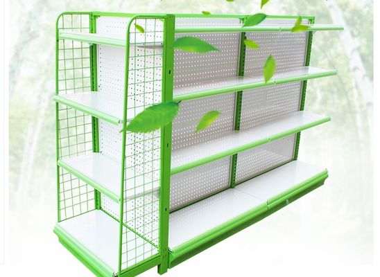 Buy grocery store display racks, Good quality grocery store display ...