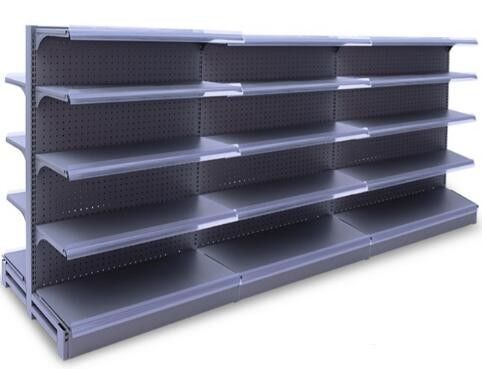 Buy grocery store display racks, Good quality grocery store display ...