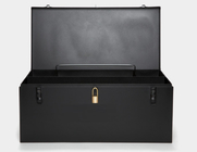 Universal Heavy Duty Storage Locker , Metal Storage Cabinet Locker With Pad Locks