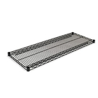 NSF Commercial Wire Shelving Unit 18" X 42" / Steel Vegetable Storage Rack