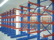 Supermarket Heavy Duty Storage Racks For Bulky Sacks  500 - 1000 KG