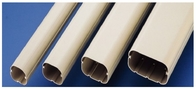 PVC Ducts and Accessories