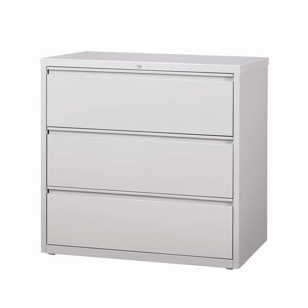 Office School Worker Multiple Drawer Storage Cabinet Canbe Customized