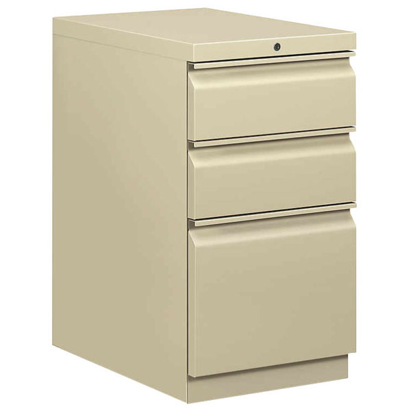 Cold Rolled Plate Steel Storage Lockable Cabinet For Office / Bank Files