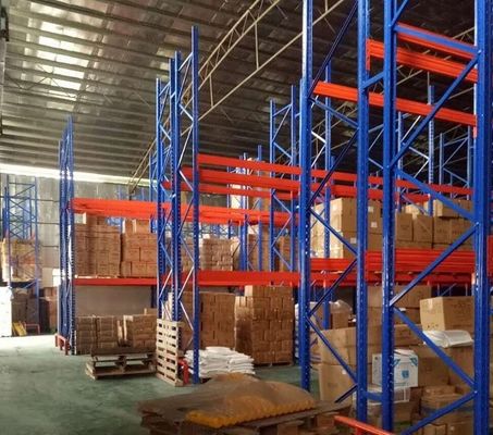 Buy heavy duty storage racks, Good quality heavy duty storage racks ...